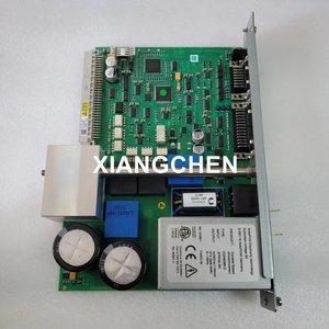 EA <b>Printing</b> <b>Machines</b> made in China 00.785.1261 CDAB380-1 Circuit Board for CD102 XL102 <b>machine</b> - Product Image 4