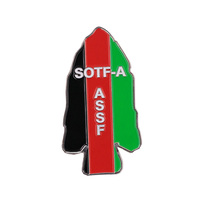 Citation gratuite conception personnalisée assortie plante en pot cactus chemise sac chapeau tissu mignon dessin animé revers insigne en vrac métal broche émail broche