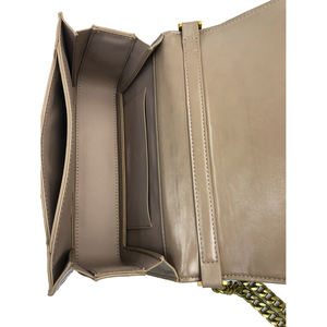 Sacs à main décontractés en cuir PU de marque originale pour femmes, neufs pour 2024 - Product Image 3