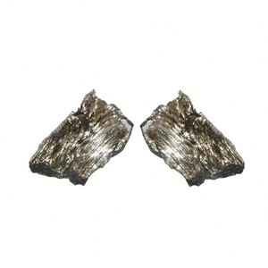 การจัดหาโลหะซามาเรียมบริสุทธิ์สูงชนิดแรร์เอิร์ธ - Product Image 1