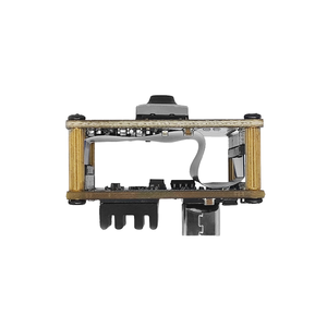 Module de caméra 48MP UHD avec autofocus, capteur ISOCELL GM1 CMOS, prise en charge USB2.0 UVC, Plug and Play, pour écran intelligent haut de gamme - Product Image 2