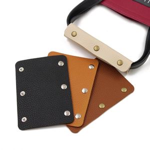 Correa de Hombro Extensible Resistente para Bolsos, con Almohadilla y Envoltura para Asa, para Bolsos Tote y Mochilas, Envío Rápido - Product Image 1