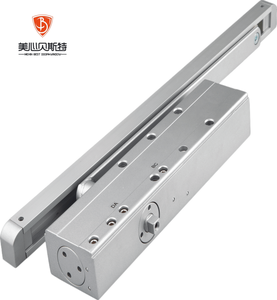 <span class=keywords><strong>Porte</strong></span> <span class=keywords><strong>Interne</strong></span> in Legno Massello con Inserti Metallici Standard Mexin, <span class=keywords><strong>Porte</strong></span> per Hotel, Camere, Appartamenti, <span class=keywords><strong>Porte</strong></span> <span class=keywords><strong>Interne</strong></span> Ignifughe in Noce, Campione - Product Image 6