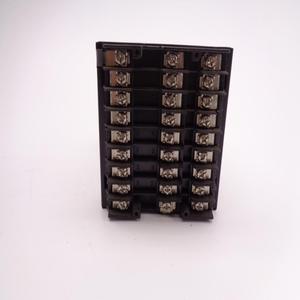 DC330L-E0-000-20-0A0000-00-0 UNMP nouveau contrôleur de programmation PLC dédié PAC d'automatisation industrielle d'origine - Product Image 1