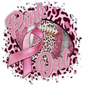 Оптовая продажа, изготовленный на заказ, DTF и DTG, переводная футболка из ПЭТ-материала, термопресс, виниловый моющийся дизайн для одежды - Product Image 5