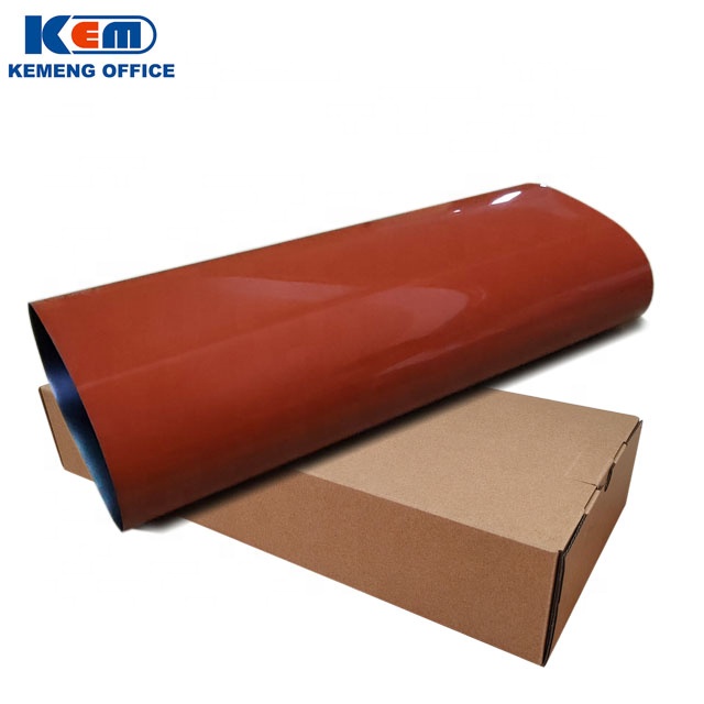 948K16841 948K16842 948K16843 Xerox Versant用ハウジング開発