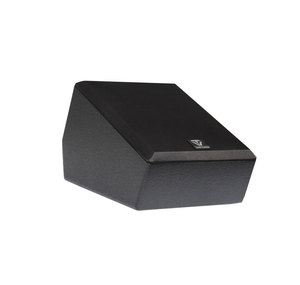 Mini soporte de suelo de pared personalizado Tonewinner, altavoz Sky, Subwoofer reflectante de 5 pulgadas para uso doméstico, sonido panorámico alimentado por CA - Product Image 4