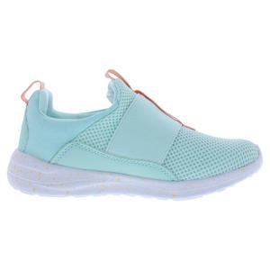 Avia Avi-Play PS Chaussures pour garçons Modèle AA50262SA Taille 1 Couleur Fair Aqua - Product Image 3