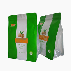 Silicone Reusable Bag Delivery Packaging Silicone Reusable Food Storage Paper Food Bag