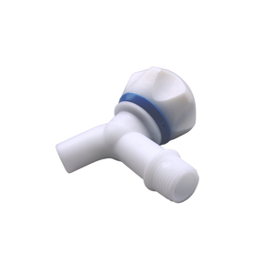 Grifo de Cocina de Plástico ABS de Primera Calidad para Uso Doméstico, Grifo de Agua de Alta Gama - Product Image 5