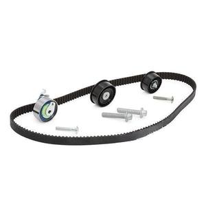 Kit de réparation de courroie de distribution Opel Saab 95518060 pour Buick Chevrolet Cadillac Opel Saab Ast Model - Product Image 1