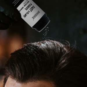 OEM Hotsale <span class=keywords><strong>polvere</strong></span> magica <span class=keywords><strong>polvere</strong></span> Volume istantaneo <span class=keywords><strong>polvere</strong></span> Private Label Hair Styling <span class=keywords><strong>polvere</strong></span> <span class=keywords><strong>cera</strong></span> Texture <span class=keywords><strong>polvere</strong></span> 10g - Product Image 6