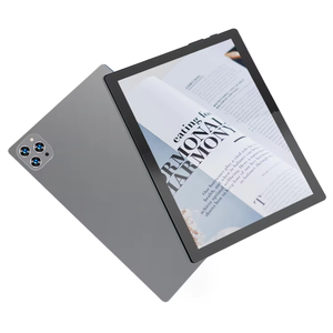 <span class=keywords><strong>Android</strong></span> trẻ em Máy tính bảng 10.1 Quad Core màn hình cảm ứng <span class=keywords><strong>4</strong></span> gam Wifi Tablet PC cho giáo dục - Product Image 5