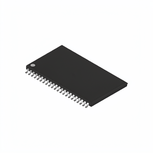 Distributeur agréé de composants électroniques, puces CY7C1021BV33-12ZC 44 TSOP Mémoire - Product Image 1