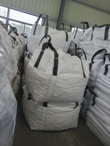 Decoración de paisajismo Sin pulir Nature River Light Grey Pebble Stone - Product Image 4