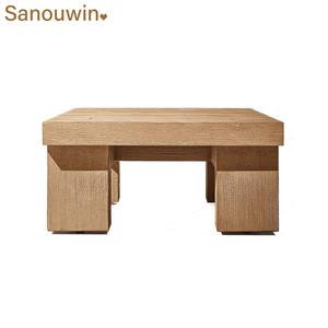 Bon marché Prix extérieur Jardin Villa Piscine Chaise longue <span class=keywords><strong>en</strong></span> bois massif <span class=keywords><strong>Bain</strong></span> <span class=keywords><strong>de</strong></span> <span class=keywords><strong>soleil</strong></span> Loisirs Imperméable Chaise longue Meubles - Product Image 3