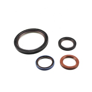 Kit de révision complet pour moteurs Peugeot 307 <span class=keywords><strong>308</strong></span> 408 Citroën C5 Sega Triumph 2.0L 2.3L (EW10A) - Product Image 4