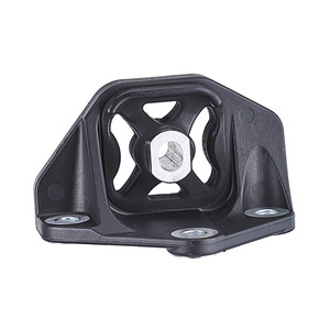 ขายึดเกียร์ฮอนด้า แอคคอร์ด 50870-SDA-A02 อะไหล่เปลี่ยนแผ่นรองเครื่องยนต์ใหม่ - Product Image 4