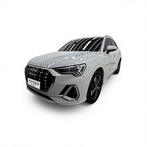 <span class=keywords><strong>Audi</strong></span> <span class=keywords><strong>Q3</strong></span> 45 TFSI Quattro Sport & Dynamic Edition 2022, <span class=keywords><strong>Precio</strong></span> Bajo, Más Vendido, Coches Usados - Product Image 1