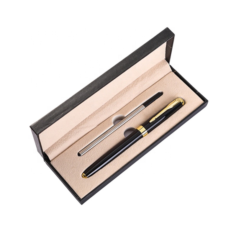 sunskytool_tactical_pen