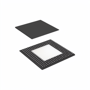 Interface Original One Stop Service Buy Online Electronic Components CYV15G0401DXB-BGC 256 BGA Exposed Pad - Product Image 1