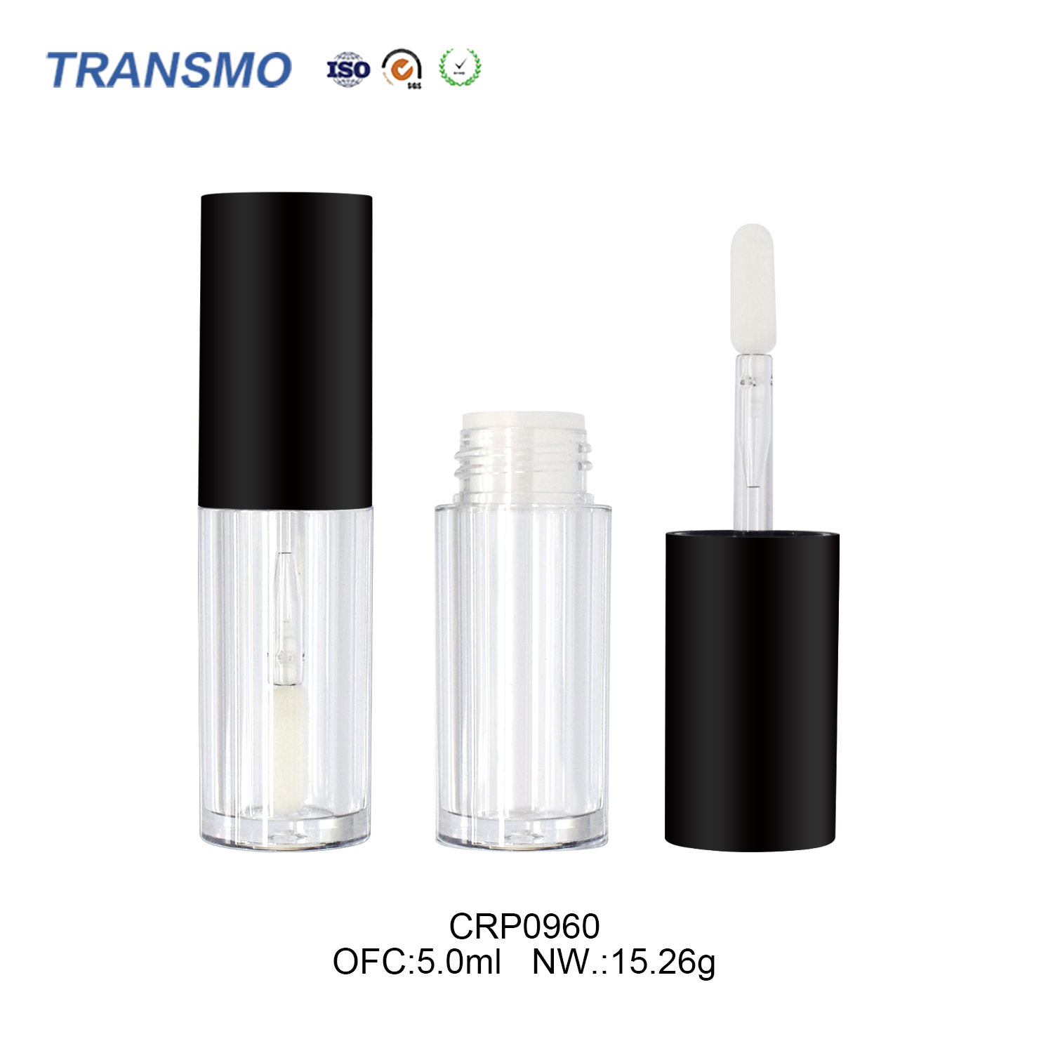 โลโก้/สีที่กำหนดเอง