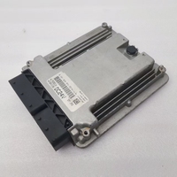 Módulo de Control del Motor ECU ECD 0281020054 DC24V para MITSUBISHI FUSO SUPER GREAT FP54 6M70T8