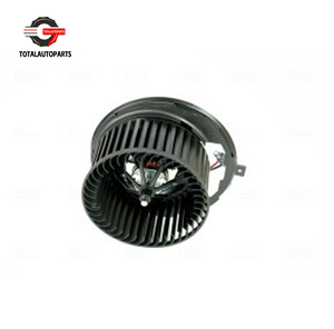 Motor Blower Motor meclisi OEM 1KD820015 1KD820015A 1KD820015F V-W Go-lf pa-ssat je-tta TI-GUAN için uyar - Product Image 4