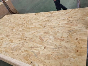 <span class=keywords><strong>Osb</strong></span>-muebles de construcción impermeables, 4x8, 11mm - Product Image 5