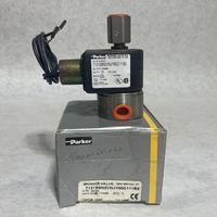 PLC Apto para Skinner 71315SN2VNJ1N0C111B2 Suministro a Granel