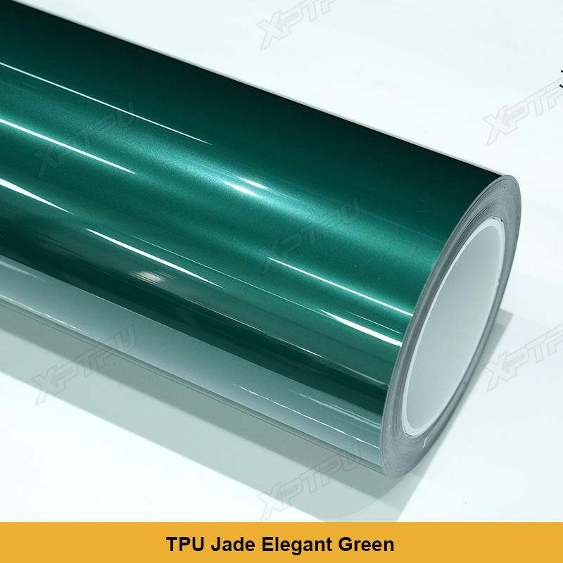 TPU PPF- Metallic Jade Elegant Green.jpg