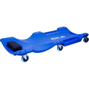 Plante d'atelier Brilliant Tools, L1030 x B480 x H115 mm - Product Image 1