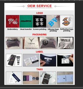 Ensemble de yoga pour femme : débardeur <span class=keywords><strong>dos</strong></span> <span class=keywords><strong>nu</strong></span> et pantalon large, ensemble de sport avec débardeur <span class=keywords><strong>dos</strong></span> découpé contrastant, idéal pour la course en extérieur et le fitness - Product Image 4