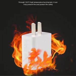 High Quality <b>USB</b> Phone Charger Adapter 5V 2A Fast <b>Wall</b> Charger EU US <b>Plug</b> Phone Charger Block - Product Image 5