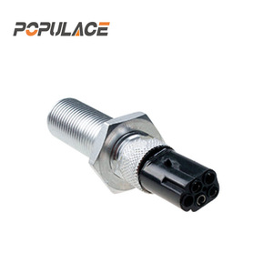 Sensor de Velocidad Magnético Populace 171-233 171-234 para Reemplazo en Automóviles, Uso Automotriz - Product Image 4