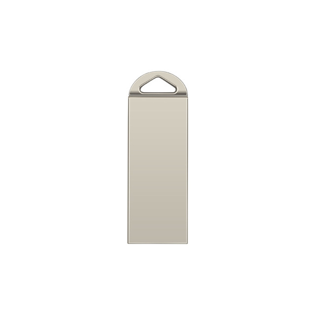 Custom Mini Usb Stick 3.0 2.0 Metal Pendrive 1TB 2TB Waterproof Pen Drive 64GB 2GB 4GB 32GB 16GB 8GB Usb 3.0 Flash Drive