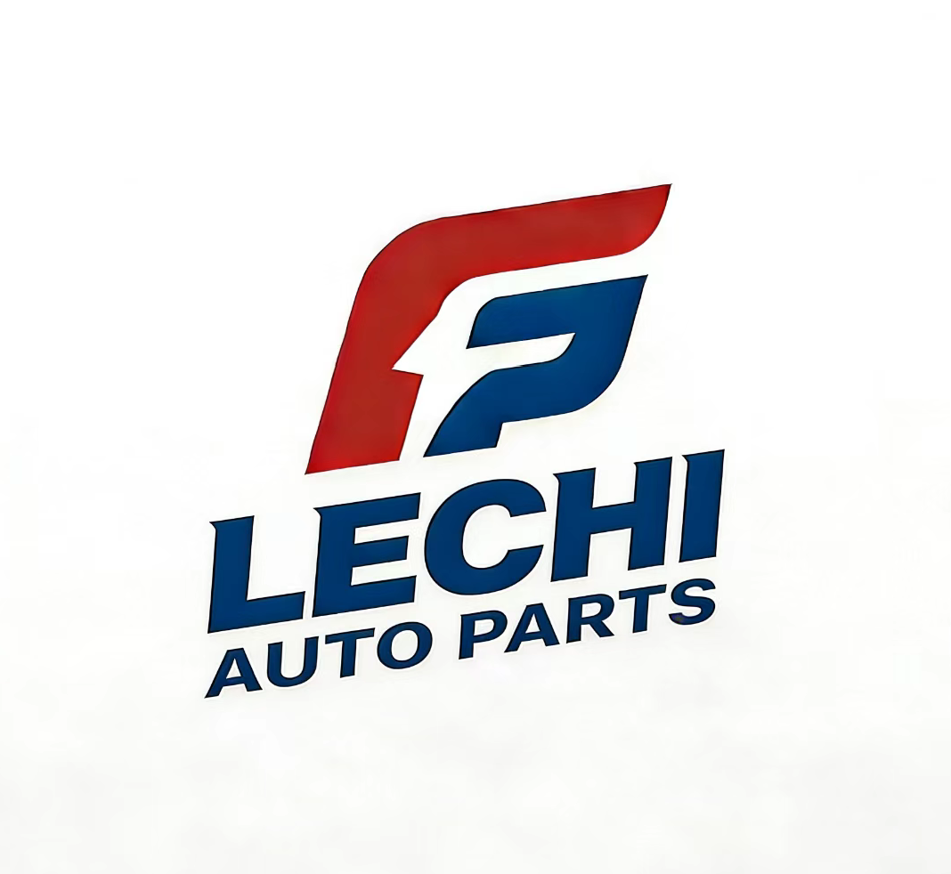 Guangzhou Lechi Auto Parts Co., Ltd. logo