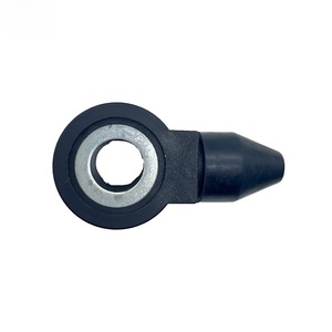Bobina Solenoide <span class=keywords><strong>1031</strong></span> con Cavo per Macchine Edili, Bobina Solenoide Pilota Rotazione Escavatore, Fornitura Diretta di Fabbrica - Product Image 4