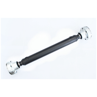 Fournisseur d'usine, arbre de transmission cardanique, arbre de transmission pour Jeep, Chevrolet, Land Rover, Dodge Ram, Ford, Buick