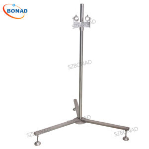 Jet d'eau IEC 60529 IPX5 IPX6 et équipement de <span class=keywords><strong>test</strong></span> étanche à <span class=keywords><strong>immersion</strong></span> <span class=keywords><strong>IPX7</strong></span> - Product Image 3