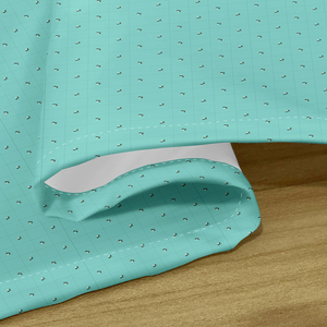 Siêu Mềm Badsheets Thiết Lập Đôi Đầy Đủ Nữ Hoàng Vua Kích Thước Trẻ Em Tấm Giường Bộ Tấm - Product Image 2