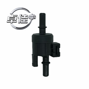 Válvula de control del filtro de carbón Takayoshi ZJ-09-020 para GAC Trumpchi GA3 GA5 GS4 GS5 GA6 GS8 GM6 GM8 - Product Image 1
