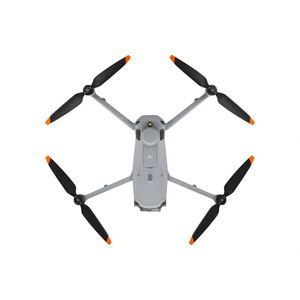 Dron Matrice 4e, Quadcopter UAV, Nuevo Dron de Vanguardia con Imagen Térmica Infrarroja y Control Remoto GPS de 10 km - Product Image 4
