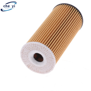 Filtro de aceite de coche para BMW MINI X1 F45 F46 F48 F54 F55 F5611427808443 11427953125 11428507683 11428570590 11428575211 11428583898 - Product Image 3