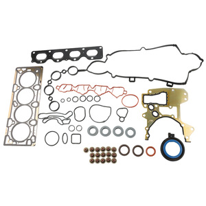 ชุดซ่อมเครื่องยนต์ XS 55568528สำหรับ Buick Excelle Aveo Gl8 LaCrosse Cruze Vauxhall Astra Opel Chevrolet 1.6L 1.4L - Product Image 1