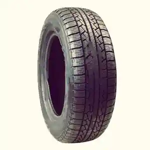 2019 cheapest motorcycle tyre 3.50 18