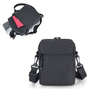 BSCI factory <b>Mini</b> <b>Crossbody</b> <b>Bag</b> Small Shoulder <b>Bag</b> Small <b>Crossbody</b> <b>Bag</b> - Product Image 2