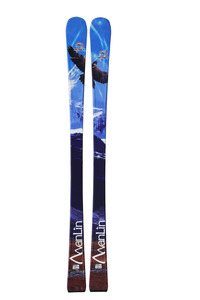 Bottes <span class=keywords><strong>de</strong></span> <span class=keywords><strong>ski</strong></span> <span class=keywords><strong>de</strong></span> <span class=keywords><strong>montagne</strong></span>, équipement banderole, <span class=keywords><strong>ski</strong></span> d'intérieur, pour hommes et femmes - Product Image 6