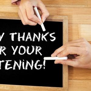 Bảng phấn sơn 2 floz Đen Matte kết thúc nhanh chóng làm khô không độc hại công thức cho tường DIY dự án bền lớp phủ - Product Image 6