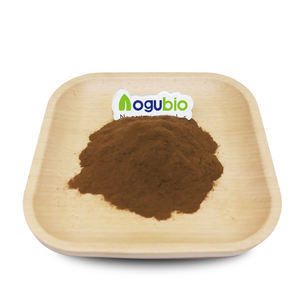 도매 식품 등급 아시타바 추출물 분말 순수 천연 아시타바 추출물 분말 - Product Image 1